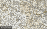Digmoor, 1903