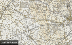 1903, Digmoor