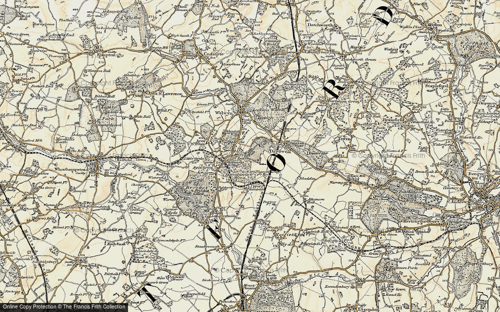 1898-1899