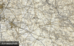 1902, Dilhorne