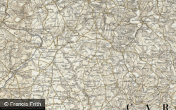 1901, Dinas