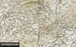 1903-1904, Dinckley