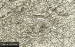 1901-1904, Dingleton