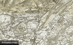 1911-1912, Dingwall