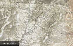 1901-1904, Dinlabyre