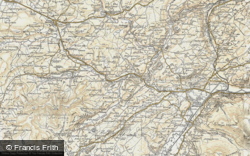 1902-1903, Dinmael