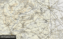 1898, Dinton
