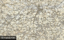 1898-1900, Dipford