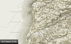 1905, Dipple