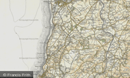 Distington, 1901-1904