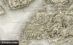 1908-1909, Diùrinis