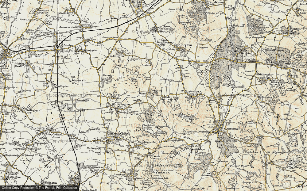1899-1900