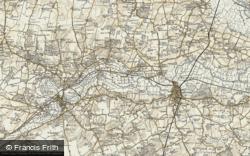 1901-1902, Dockeney