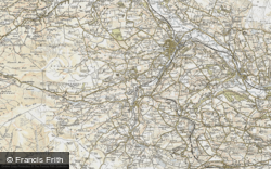 1903-1904, Dockroyd