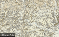 1899-1902, Doddenham