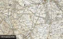 1902-1903, Dodleston