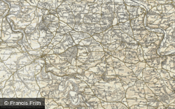 1899-1900, Dodscott