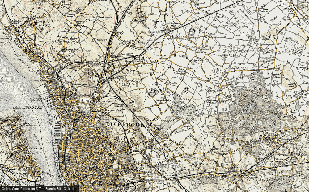 1902-1903