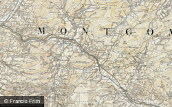 1902-1903, Dol-Fâch
