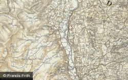 1902-1903, Dolgarrog