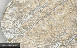 1902-1903, Dolgoch