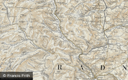 1901-1903, Dolhelfa