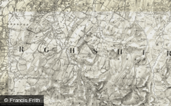 1901-1904, Dolphinston