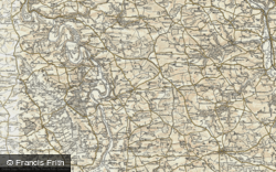 1899-1900, Dolton