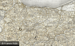 1902-1903, Dolwen