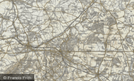 Donnington Wood, 1902