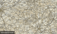 Dordale, 1901-1902