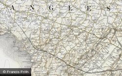 1903-1910, Dothan