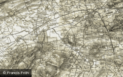 1907-1908, Douglastown