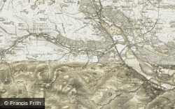 1911-1912, Dounie