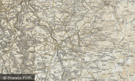 Dousland, 1899-1900