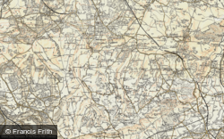 1897-1902, Downe