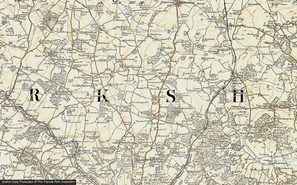 1897-1900