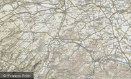 Downham, 1901-1904