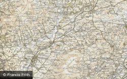 1903-1904, Downham