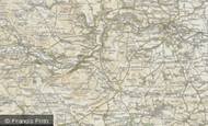 Downholme, 1903-1904