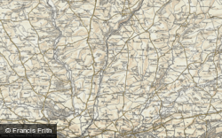 1900, Downicary