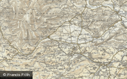 1900-1903, Downton