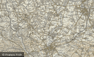 Drakelow, 1901-1902