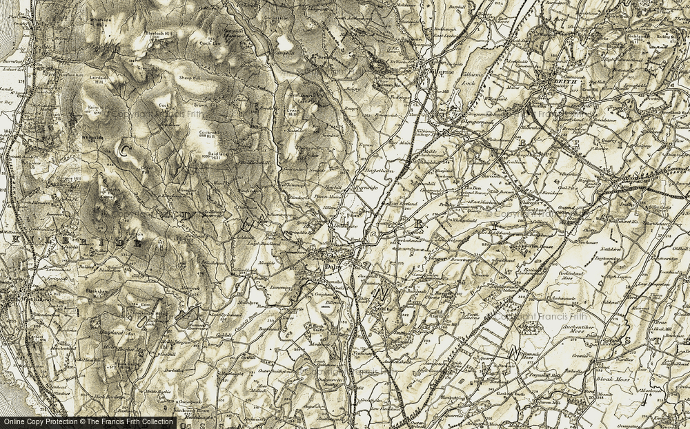 1905-1906