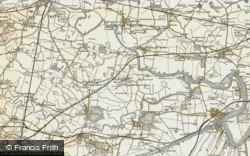 1903, Drax