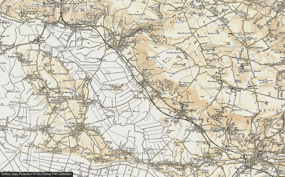 1899-1900