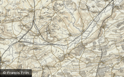 1901-1902, Drayton