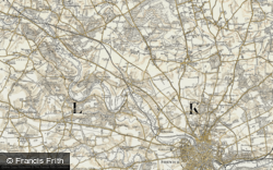 1901-1902, Drayton