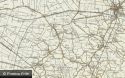 1902-1903, Drayton