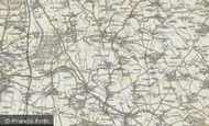 Drayton St Leonard, 1897-1899